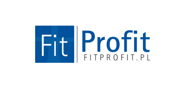 Fit Profit logo